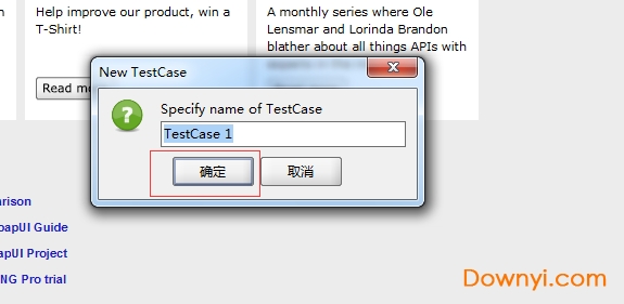 soapui