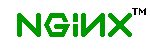 nginx