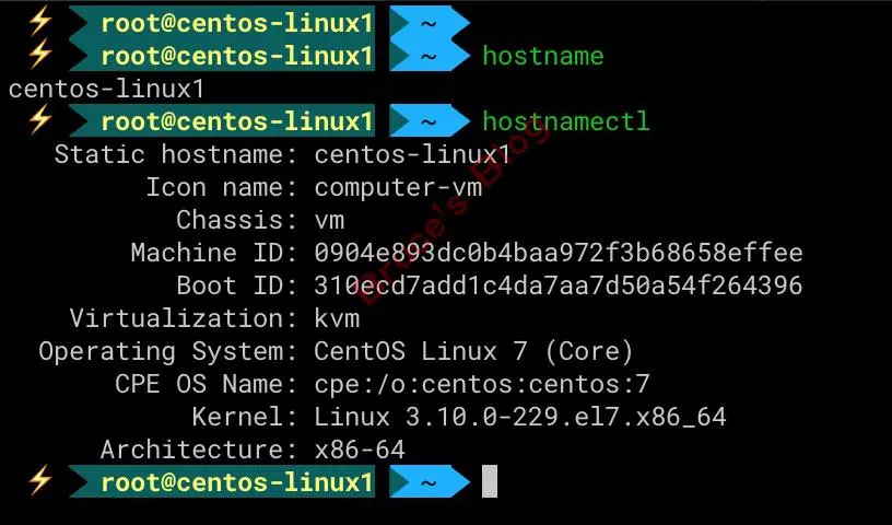 Xnip2019-01-24_20-53-16.jpg