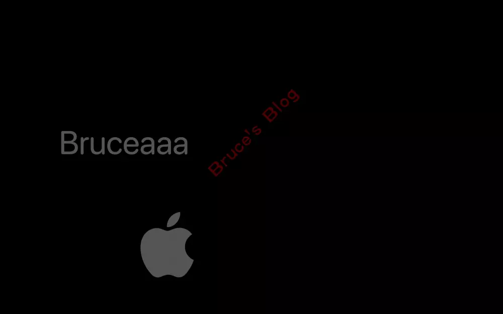 6331787.png