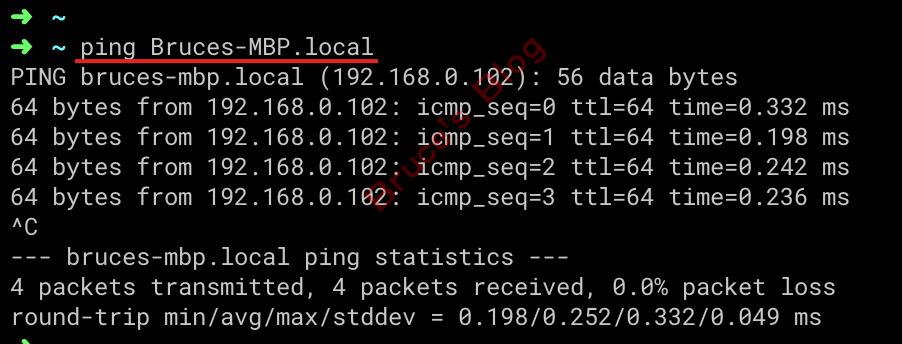 Xnip2019-01-28_01-53-33.jpg