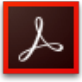 Adobe Acrobat Reader DC中文破解版v23.001.20174免费版