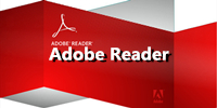 Adobe Reader