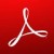 adobe reader pro dc