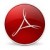 Adobe Reader