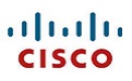 Cisco Packet Tracer