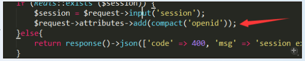 1521086814224995.png image.png