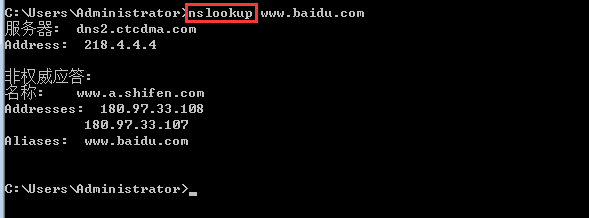 1537307413262446.png image.png