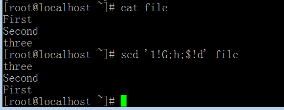 1538365424665580.png image.png