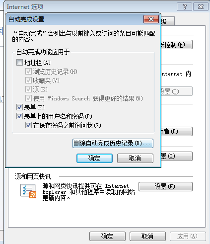1540781638117985.png image.png