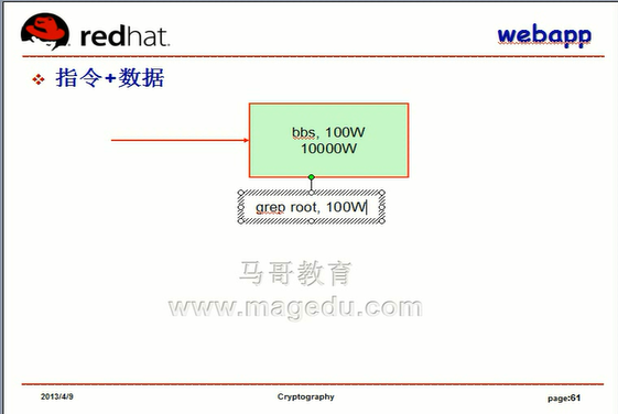 1554771057210730.png image.png