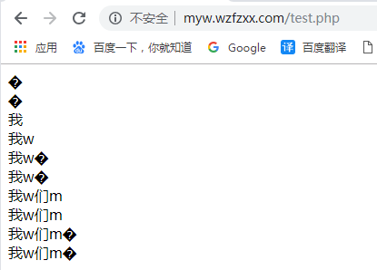 1554942022780115.png image.png