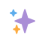 1561523197655211.png image.png
