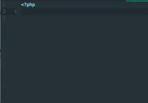 222.gif