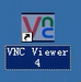 1599084361567628.png image.png
