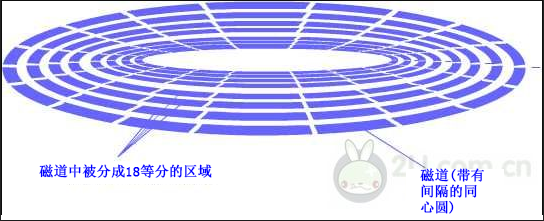 1602894211325760.png image.png