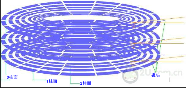1602894430356002.png image.png