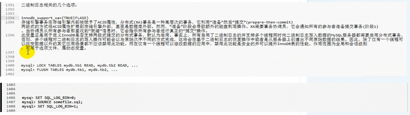 1603647477532402.png image.png