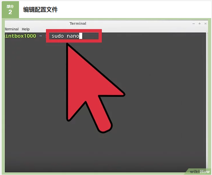 1604596393187794.png image.png