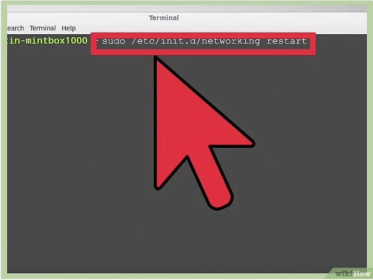 1604596494878873.png image.png