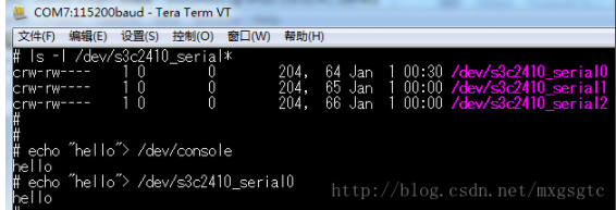 1621614194541664.png image.png