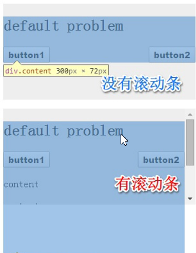 1635583691900026.png image.png
