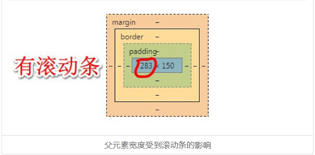 1635583781613020.png image.png