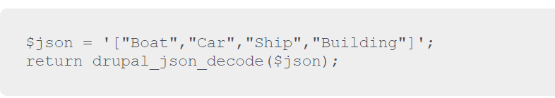 1636533388319809.png image.png