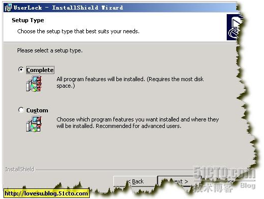 1642233494223577.png image.png