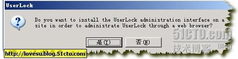 1642233515336331.png image.png