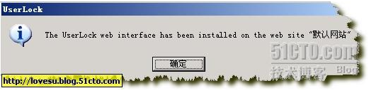 1642233539845213.png image.png