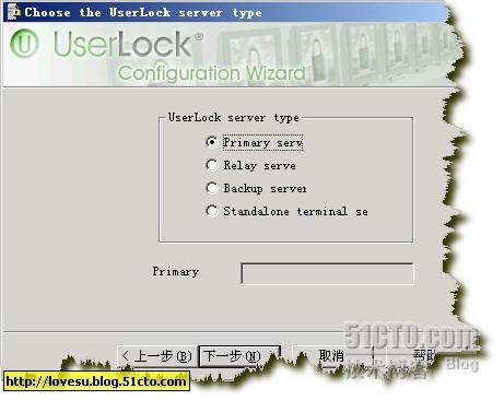 1642233557419250.png image.png