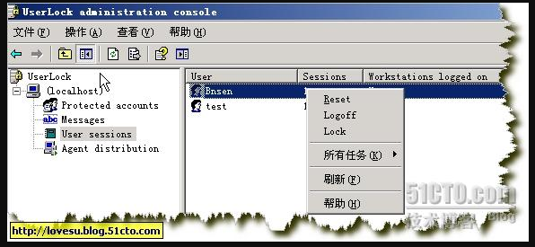 1642233690303445.png image.png