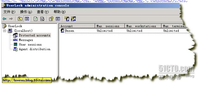 1642233853987477.png image.png