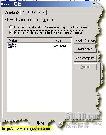 1642233882671149.png image.png
