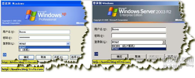 1642233893654515.png image.png