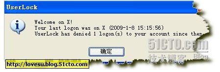 1642233901326631.png image.png