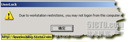 1642233908218782.png image.png