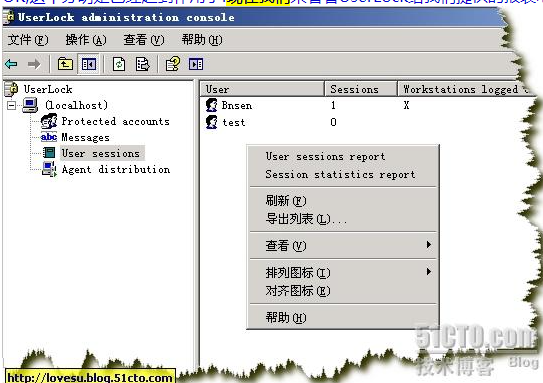 1642233921463101.png image.png