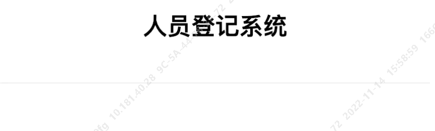 1668383975120939.png image.png