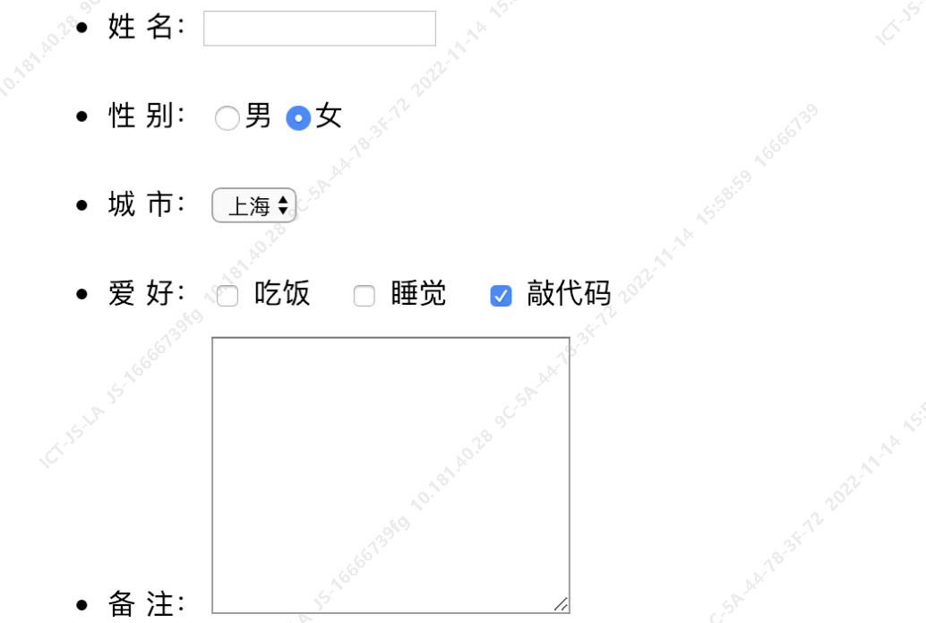 1668384001723290.png image.png