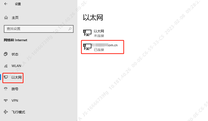 1675791025826055.png image.png