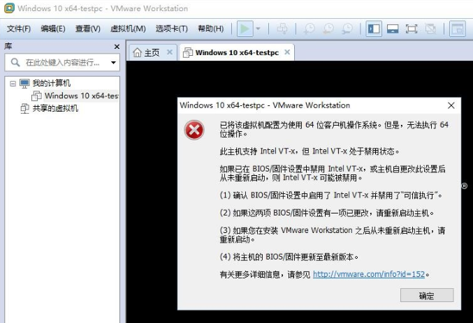 1680420125992329.png image.png