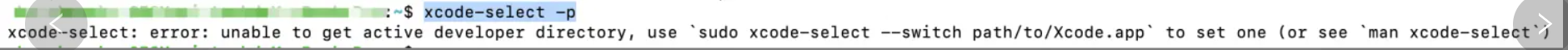 1687202691766310.png image.png