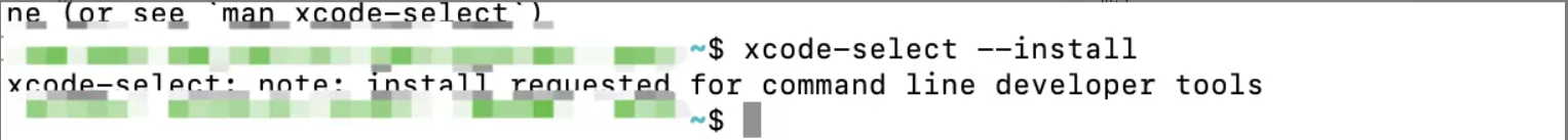 1687202747235002.png image.png