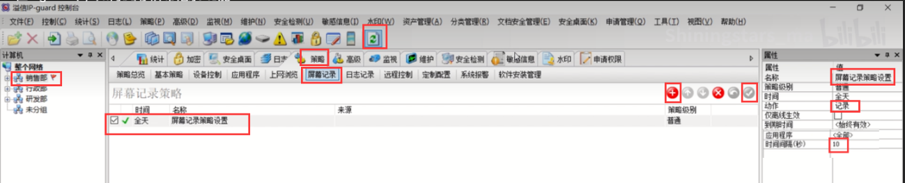 1696340059102810.png image.png