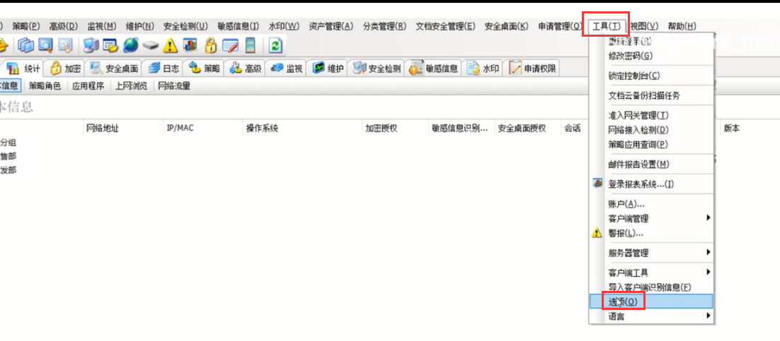 1696375363926498.png image.png