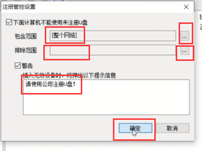 1696377488647095.png image.png