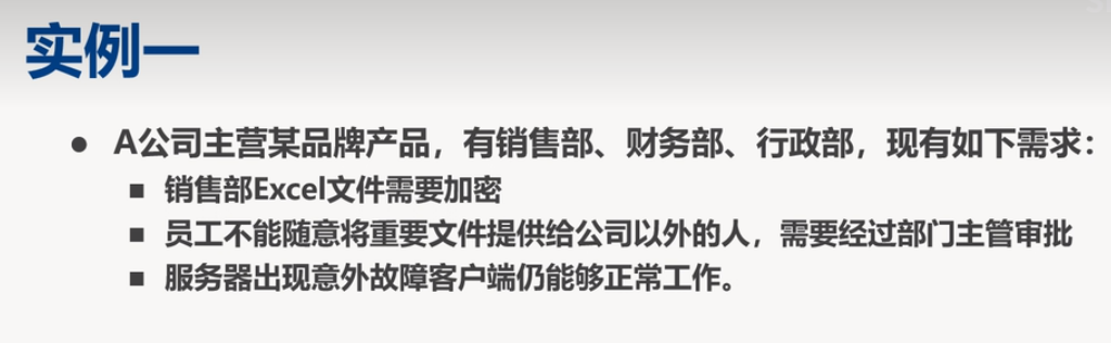 1696386522352746.png image.png