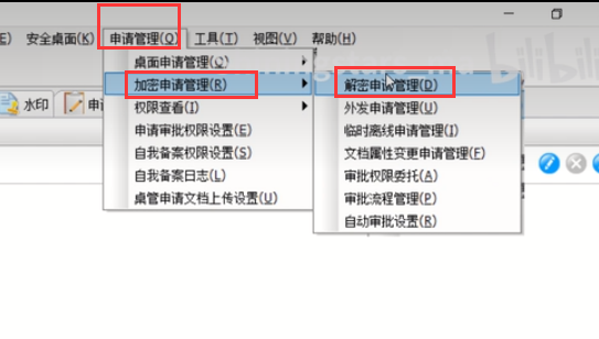 1696386911788580.png image.png